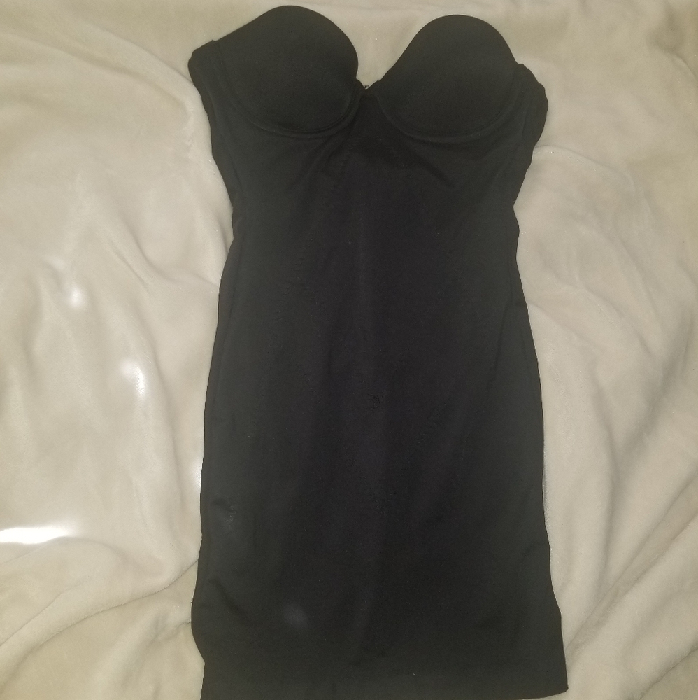 Victoria Secret slip